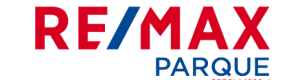 RE/MAX PARQUE